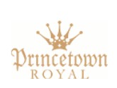 Kumar Princetown Royal Builder logo
