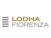 Lodha Fiorenza Logo