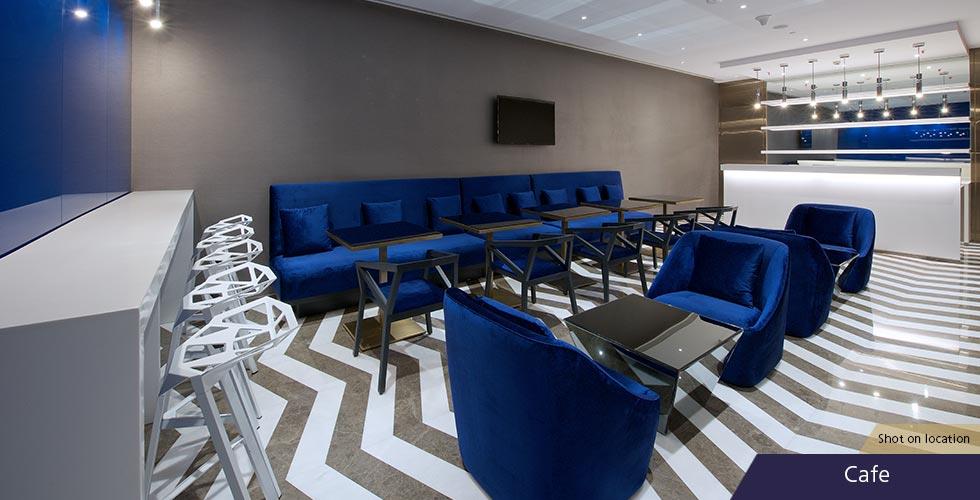 Lodha Fiorenza Banner