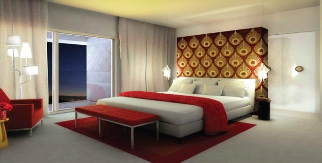 Lodha Fiorenza Banner