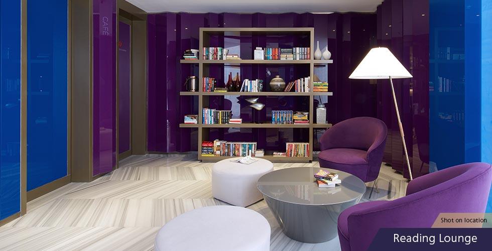 Lodha Fiorenza Banner