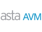 Asta Avm Builder logo