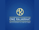 Ruchi One Rajarhat Logo