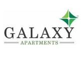 Greenmark Galaxy Logo