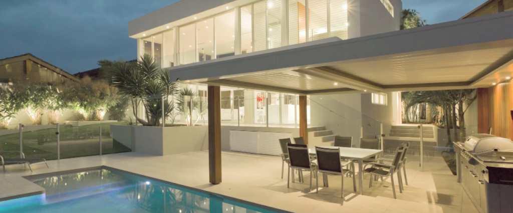 Godrej Evoke Villas Banner