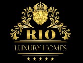 Casa Rio Builder logo