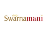 Mani Swarnamani Logo