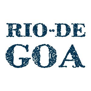 Tata Rio De Goa Builder logo