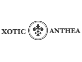 Xotic Anthea Logo