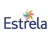 Alcon Estrela Builder logo