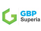 GBP Superia Builder logo