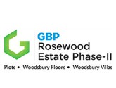 GBP Rosewood Estate Phase II Logo