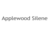 Applewood Silene Villas Builder logo