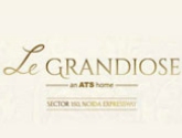 ATS Le Grandiose Logo