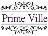 Chordias Prime Ville Logo