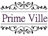 Chordias Prime Ville Logo