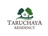 Vilasa Taruchaya Residency Logo
