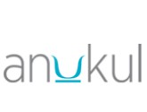 Primarc Anukul Builder logo