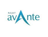 Rajat Avante Logo