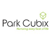 Salarpuria Sattva Park Cubix Builder logo