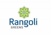 Manglam Rangoli Greens Builder logo
