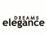 Dreams Elegance Logo