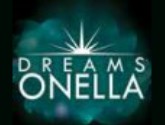 Dreams Onella Logo