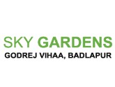 Godrej Vihaa Sky Gardens Rating