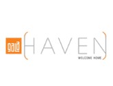 gala haven Builder logo