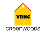VBHC Greenwoods Builder logo