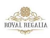 Kotecha Royal Regalia Builder logo