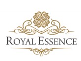 Kotecha Royal Essence Logo