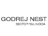 Godrej Nest Builder logo