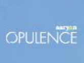 Aaryan Opulence Logo