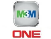 M3M Financial Center Builder logo