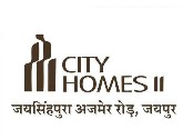 Auric City Homes 2 Logo