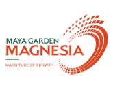 Maya Garden Magnesia Builder logo