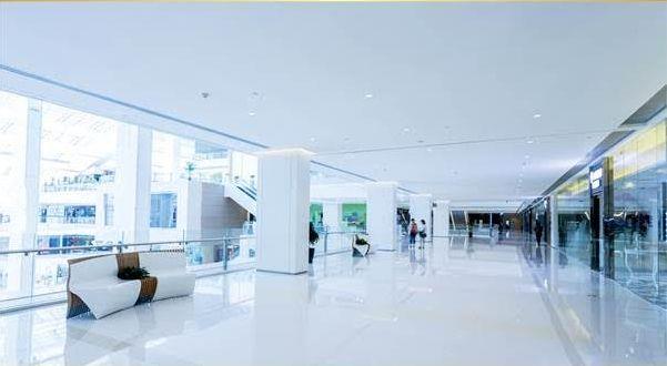 Lodha Codename Big League Image