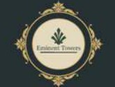 Arihant Eminent Towers Logo