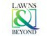 Omkar Lawns And Beyond Logo