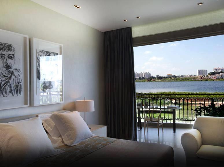 Lodha Casa Celeste Banner