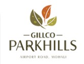 Gillco Parkhills Logo