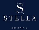 Chandak Stella Builder logo