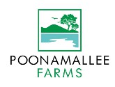 Color Homes Poonamallee Farms Logo