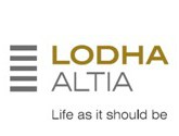 Lodha Gardenia Nears Project