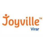 Shapoorji Pallonji Joyville Logo