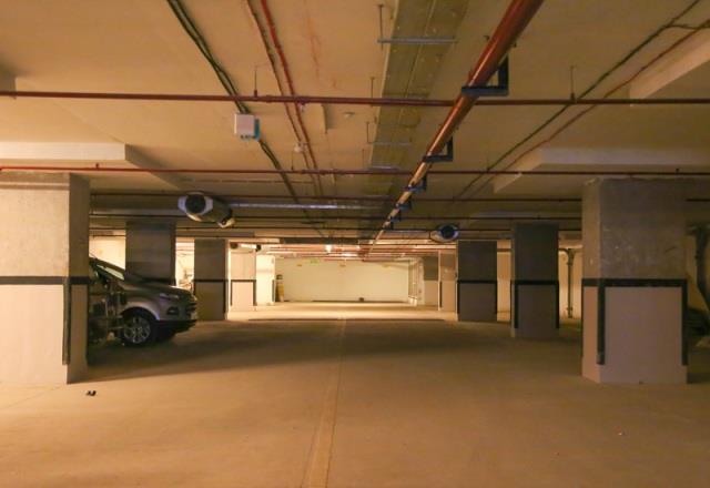 Lodha Supremus Banner