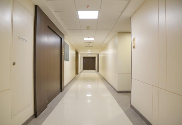 Lodha Supremus Image