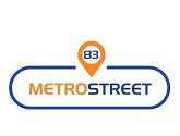 SVH 83 Metro Street Builder logo