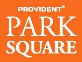 Provident Park Square Logo